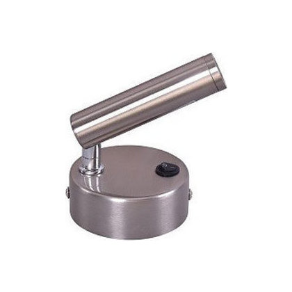 Lamp Opal Metal Homelighting  Fix 77-3517