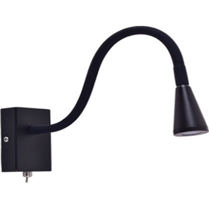 Lamp Opal Metal Homelighting Cable 77-3589