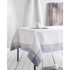 Product partial livia tablecloth