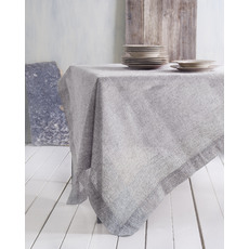 Product partial roan tablecloth