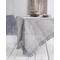 Tablecloth 140x180cm Rythmos Roan