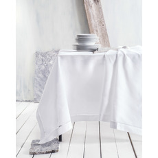 Product partial ronda tablecloth