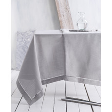 Product partial quin tablecloth