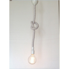 Product partial 20200611165649 home lighting cords 77 2304