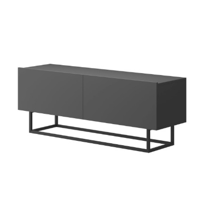  TV Furniture 120x47x37cm 02110-ENJ-g