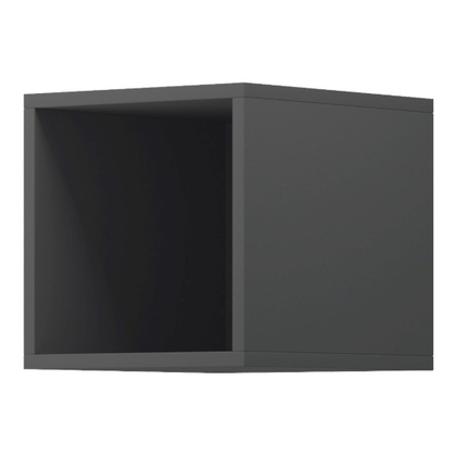 Shelves 30x30x35cm 38107-ENJ-30-g 