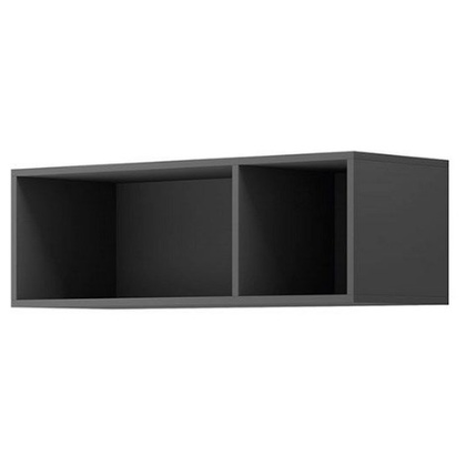 Shelves 90x30x35cm 38107-ENJ-90-g 