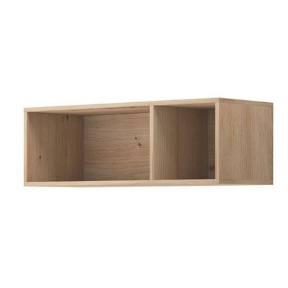 Shelves 90x30x35cm 38107-ENJ-90-ART 