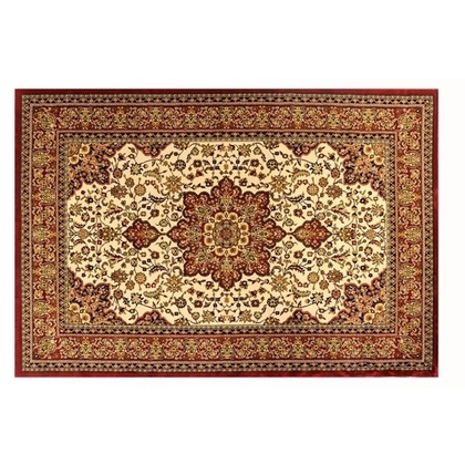 Carpet 160x230cm Tzikas Carpets Sun 10544-161