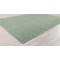 Carpet 160x230 Colore Colori Diamond 8883/41