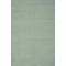 Carpet 160x230 Colore Colori Diamond 8883/41