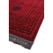 Κλασικό Χαλί 130x190 Royal Carpet Afgan 8127A D.RED