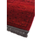 Κλασικό Χαλί 240x300 Royal Carpet Afgan 7504H D.RED
