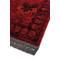Κλασικό Χαλί 160x230 Royal Carpet Afgan 5800G D.RED