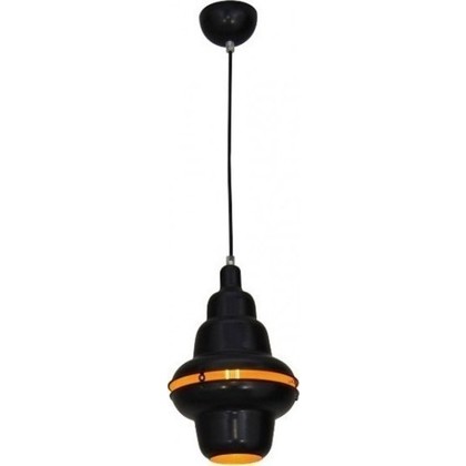 Metal Roof Lamp Homelighting Fulvia 77-2913