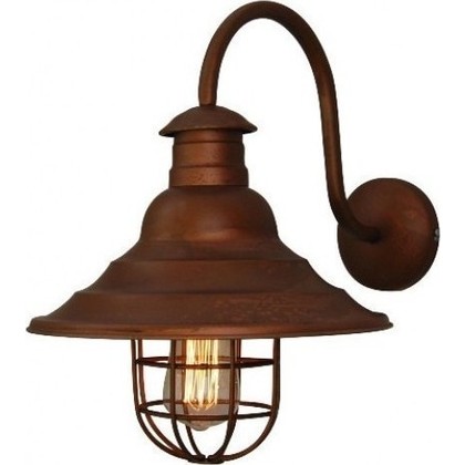 Metal Roof Lamp Homelighting Felicia 77-2951
