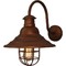 Metal Roof Lamp Homelighting Felicia 77-2951