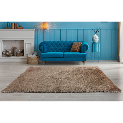 Carpet 210x270 Colore Colori Rich 80068/70