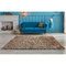 Carpet 170x240 Colore Colori Rich 80068/70