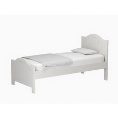 Product partial low dream bed            