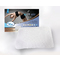 Antomic Pillow 60x40x12cm LaLuna The Soft Air flexible Pillow