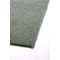 Carpet Φ250 Colore Colori Diamond 8883/41
