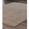 Carpet 250x300 Colore Colori Diamond 10428/70