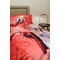 Kids Bedspread Set 2pcs. 165x245cm Homeline Hannah Montana 944