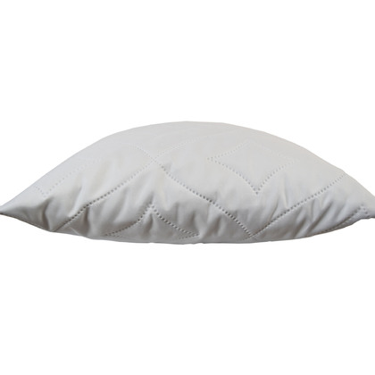 Protective Pillow Cover 50x70cm Homeline 821