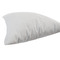 Protective Waterproof  Pillow Cover 50x70cm Homeline 825