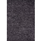 Carpet Φ250 Colore Colori Flokati 80062/90