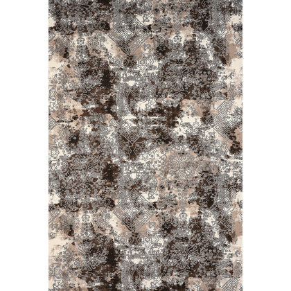 Carpet 300x400 Colori Thema 4645/958​