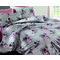 Bedspread Set 3pcs. 225x235cm Nexttoo 3140