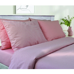 Product recent 3142 pink