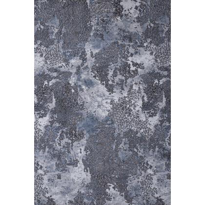 Carpet 250x350 Colore Colori Ostia 7015/953