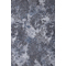 Carpet 250x300 Colore Colori Ostia 7015/953