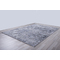 Carpets 67x140-2τμχ+67x200Colore Colori Ostia 7100/953