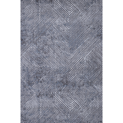 Carpets 70x150-2τμχ+70x220 Colore Colori Ostia 7100/953