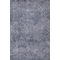 Carpet Φ200 Colore Colori Ostia 7100/953