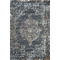 Χαλί Διάδρομος Με το Μέτρο Πλάτους 67cm MADI Da Vinci Collection 32026 Grey Beige