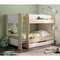 Bunk Bed  for matress 90 x 200
