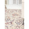 Μοντέρνο Χαλί 160x230 Royal Carpet Palazzo 6531D