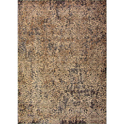 Set Carpets MADI Nepal Collection 5895 Grey Beige