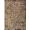 Carpet 200x250  MADI Nepal Collection 5895 Grey Beige