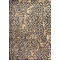 Χαλί Διάδρομος Με το Μέτρο Πλάτους 67cm MADI Nepal Collection 5903 Beige Grey