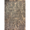 Carpet 200x280  MADI Nepal Collection 5943 Beige Grey