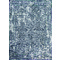 Carpet 200x280  MADI Nepal Collection 5901 Grey Navy