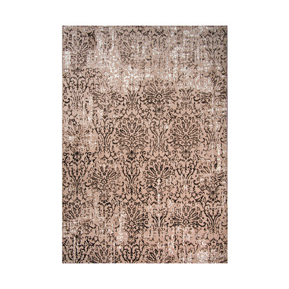 Corridor Carpet 67cm MADI Must Collection 2267 Brown