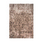 Corridor Carpet 67cm MADI Must Collection 2267 Brown