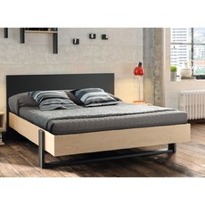 Product partial duplex bed1 1250x1250w